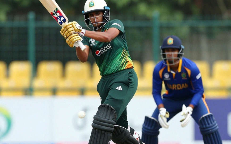 Empty Input, Honest Answer: A Lesson on Traceability in the Cricket Analysis Pipeline Empty Input, Honest Answer: A Lesson on Traceability in the Cricket Analysis Pipeline