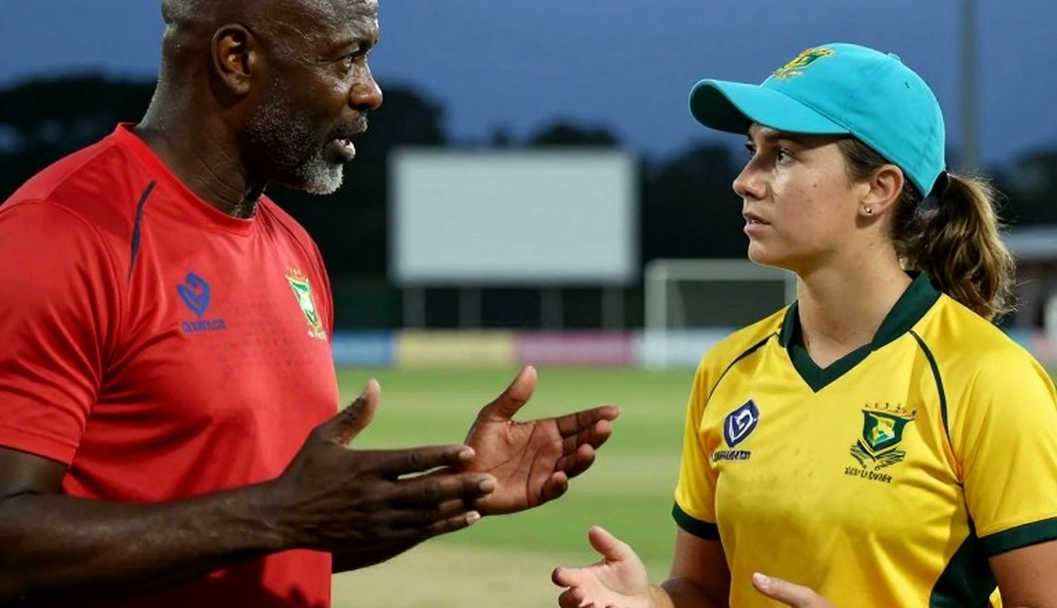 Empty Input, Honest Answer: A Lesson on Traceability in the Cricket Analysis Pipeline Empty Input, Honest Answer: A Lesson on Traceability in the Cricket Analysis Pipeline