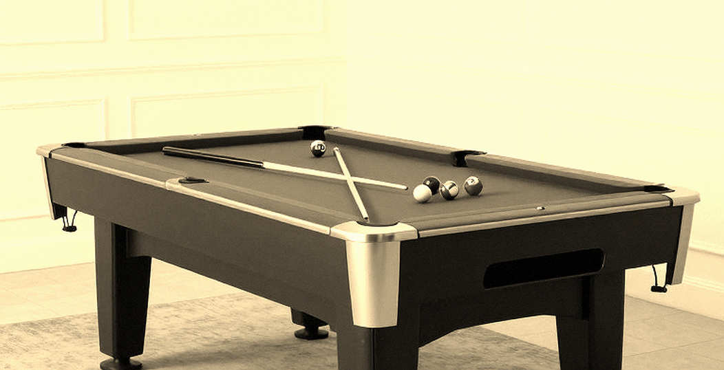 An Empty Table Is Also Data: Reading the Signal of Absence in Esports and Transfer Analysis An Empty Table Is Also Data: Reading the Signal of Absence in Esports and Transfer Analysis