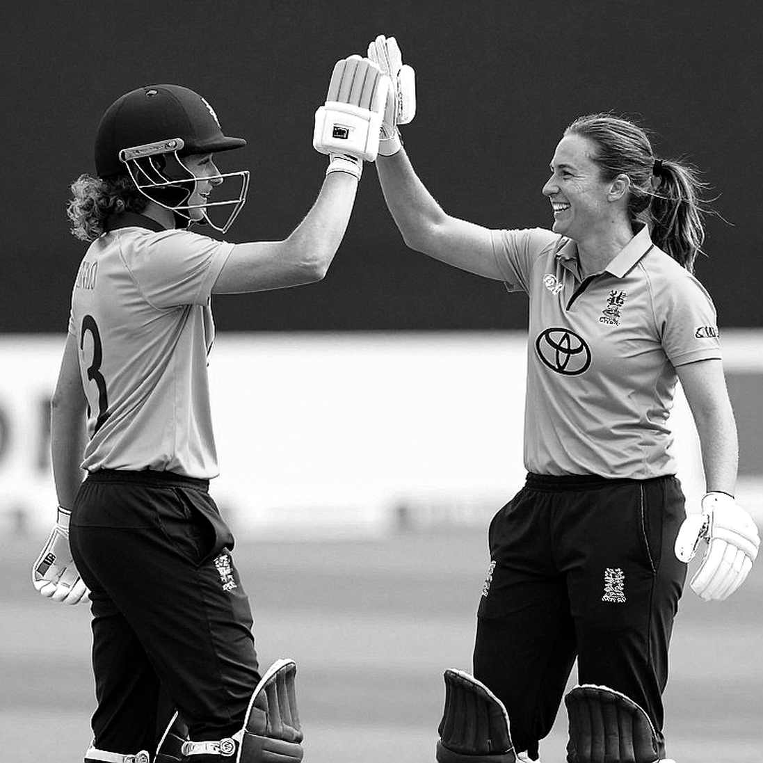 53 off 90: Randika's Innings, the Rhythm of Corporate Cricket and the Noise of Promotion 53 off 90: Randika's Innings, the Rhythm of Corporate Cricket and the Noise of Promotion
