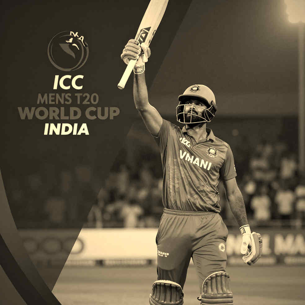 একটি নাইটক্লাবের ঘুষি থেকে ট্রেন্ট ব্রিজের বিদায়: স্টোকস-পর্বের প্রশাসনিক ফাঁক একটি নাইটক্লাবের ঘুষি থেকে ট্রেন্ট ব্রিজের বিদায়: স্টোকস-পর্বের প্রশাসনিক ফাঁক