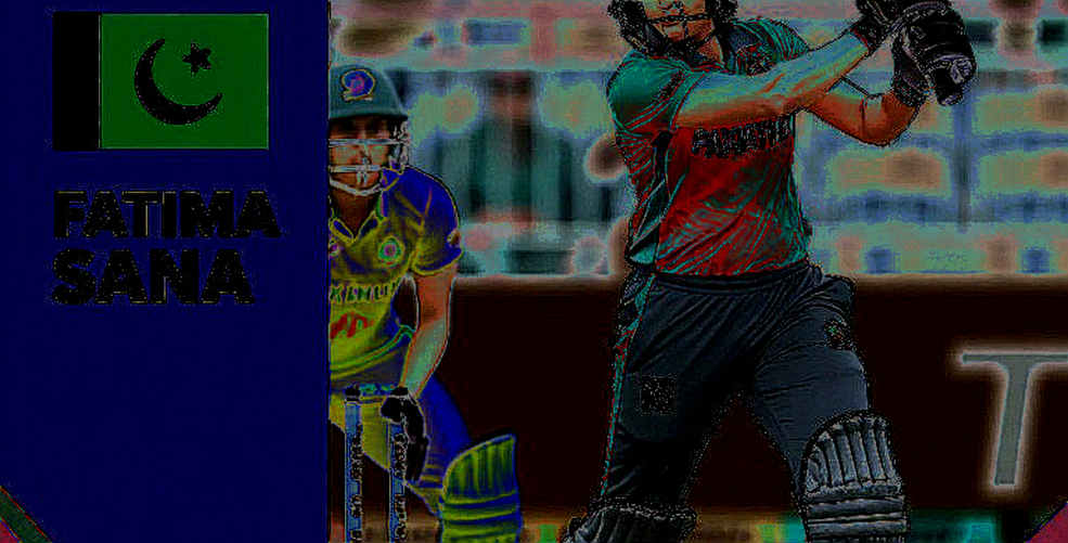 Reading the Null List: Where Cricket's Injury Data Disappears, and Why the Body's Ledger Never Stays Fully Silent Reading the Null List: Where Cricket's Injury Data Disappears, and Why the Body's Ledger Never Stays Fully Silent