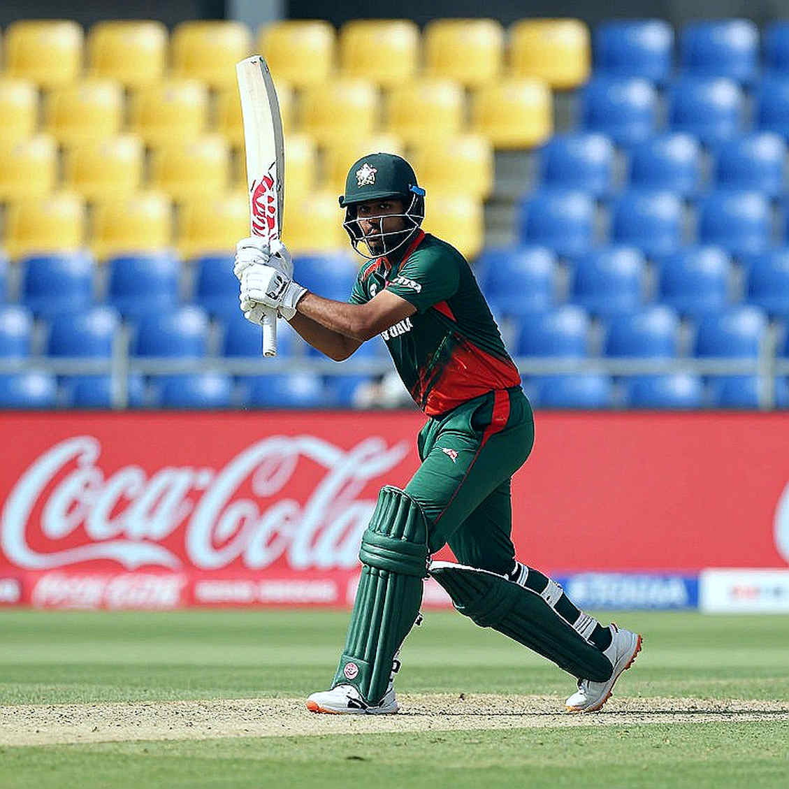 Renuka’s ‘volume’ and Kalita’s one wicket: the Baroda ODIs where depth, not the scoreline, is being measured Renuka’s ‘volume’ and Kalita’s one wicket: the Baroda ODIs where depth, not the scoreline, is being measured