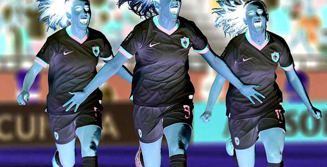 বায়ার্নের গোলকিপার-উত্তরাধিকার: ডামেনের দিকে তাকিয়ে থাকার আসল কারণ ট্যাকটিক্স নয়, রোস্টার-স্থাপত্য
