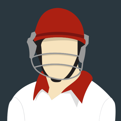 Tahin Tahera