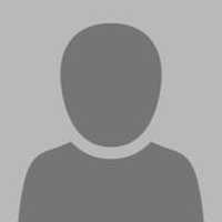 জ্যাক ডেভিস