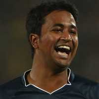 প্রজ্ঞান ওঝা