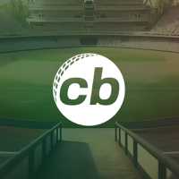 সাজ্জাদ আলি হাশমি