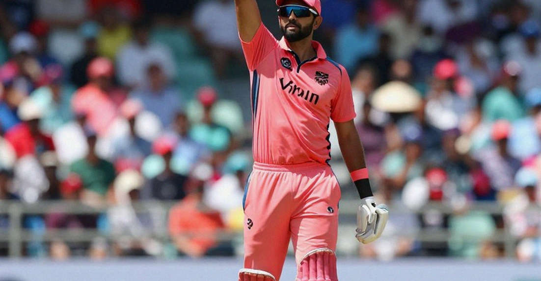 ট্রান্সফার উইন্ডোর নীরব ডেটা: কেন 'তথ্য অপর্যাপ্ত' এখন সবচেয়ে সৎ বিশ্লেষণ