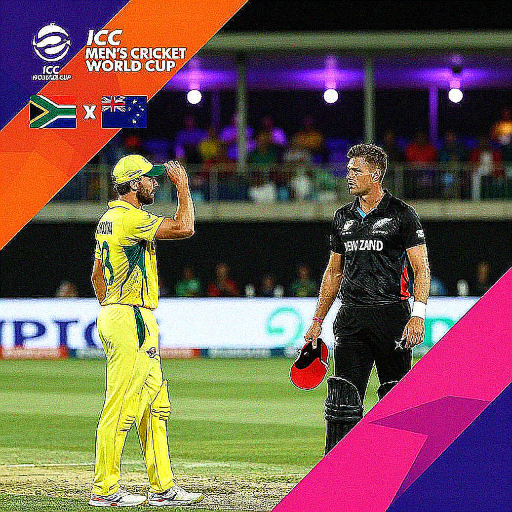 নর্টজের লাল বলের প্রত্যাবর্তন: ১৮ জনের প্রাথমিক দল, কিংসমিডের সিম আর ডব্লিউটিসির ক্যালেন্ডার যে সত্যটা লুকিয়ে রেখেছে নর্টজের লাল বলের প্রত্যাবর্তন: ১৮ জনের প্রাথমিক দল, কিংসমিডের সিম আর ডব্লিউটিসির ক্যালেন্ডার যে সত্যটা লুকিয়ে রেখেছে