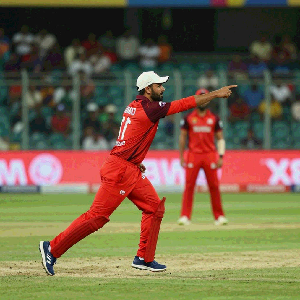 খালি পাতার সাক্ষ্য: ক্রিকেটের খাতা যাদের নাম কখনও লেখে না খালি পাতার সাক্ষ্য: ক্রিকেটের খাতা যাদের নাম কখনও লেখে না