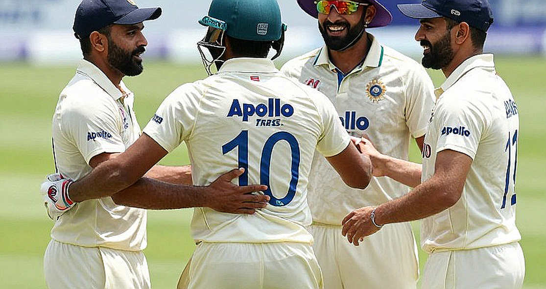 স্ক্যান পরিষ্কার, তবু বল করতে পারছেন না নাহিদ রানা: ব্যাকের নীরব সংকট ও ডিসেম্বরের শর্তসাপেক্ষ প্রতিশ্রুতি স্ক্যান পরিষ্কার, তবু বল করতে পারছেন না নাহিদ রানা: ব্যাকের নীরব সংকট ও ডিসেম্বরের শর্তসাপেক্ষ প্রতিশ্রুতি