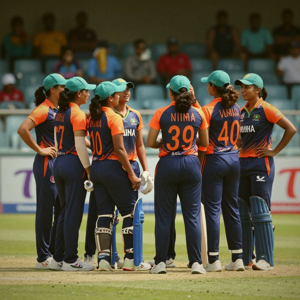 স্ক্যান পরিষ্কার, তবু বল করতে পারছেন না নাহিদ রানা: ব্যাকের নীরব সংকট ও ডিসেম্বরের শর্তসাপেক্ষ প্রতিশ্রুতি স্ক্যান পরিষ্কার, তবু বল করতে পারছেন না নাহিদ রানা: ব্যাকের নীরব সংকট ও ডিসেম্বরের শর্তসাপেক্ষ প্রতিশ্রুতি
