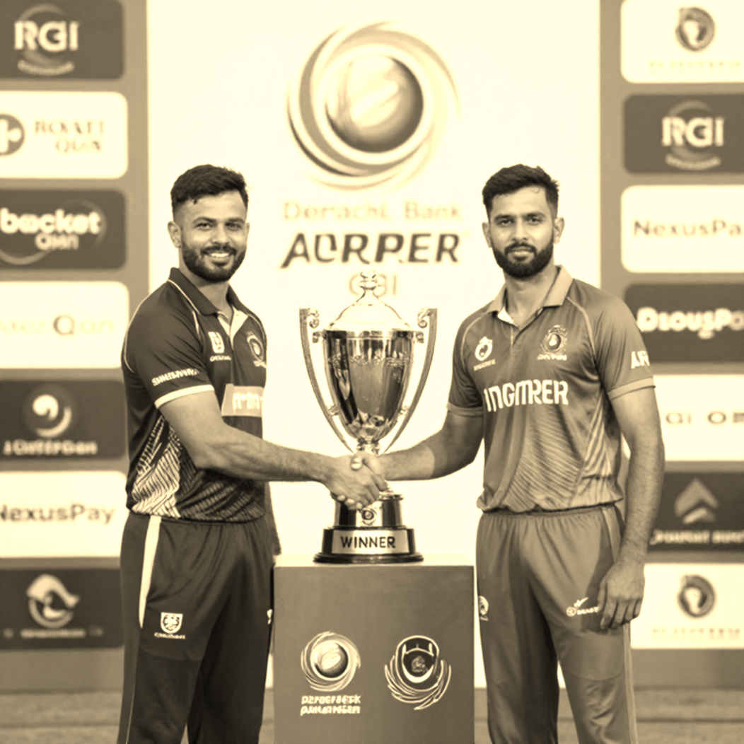 অস্ট্রেলিয়ার মাটিতে সোবহানার ১১৮: একটা সেঞ্চুরি, আর তার নিচে লুকিয়ে থাকা তিনটা প্রশ্ন অস্ট্রেলিয়ার মাটিতে সোবহানার ১১৮: একটা সেঞ্চুরি, আর তার নিচে লুকিয়ে থাকা তিনটা প্রশ্ন