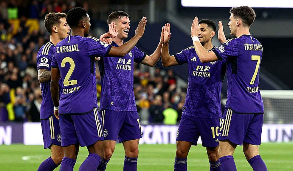 Galatasaray's 4-2 at Lille: The Scoreline That Covers a Cracked Back Line Galatasaray's 4-2 at Lille: The Scoreline That Covers a Cracked Back Line