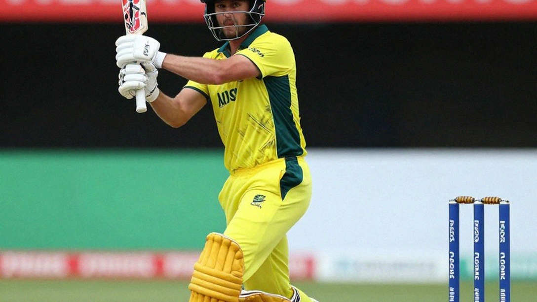The Blank Cell and the Torn Tissue: What Missing Data Costs Cricket’s Injury Analysis The Blank Cell and the Torn Tissue: What Missing Data Costs Cricket’s Injury Analysis