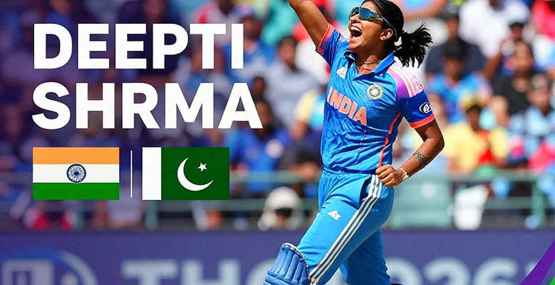 খালি পাতার সততা: ক্রিকেটের ডেটা অখণ্ডতা আর ব্লকচেইনের পাঠ খালি পাতার সততা: ক্রিকেটের ডেটা অখণ্ডতা আর ব্লকচেইনের পাঠ