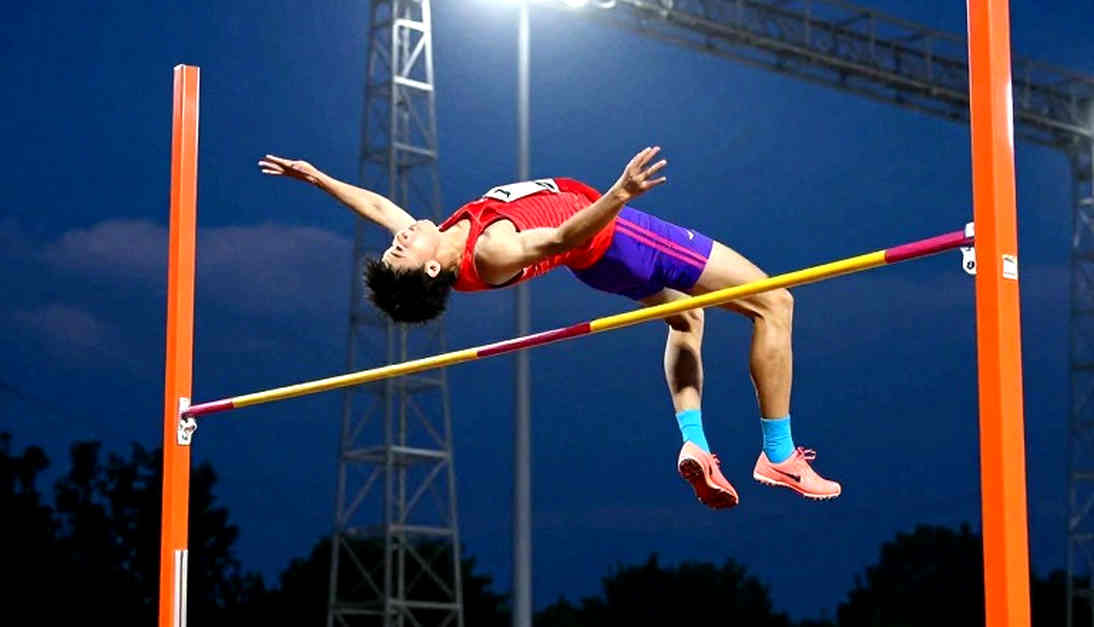 From Null Analysis to Full Analysis: Silent Failures in Sports Data Pipelines and How to Overcome Them