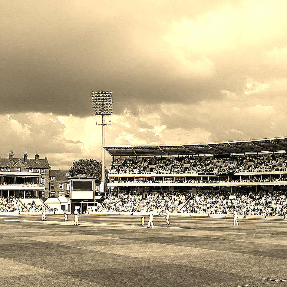 The Lesson of Zero: When Cricket's Data Stream Goes Silent