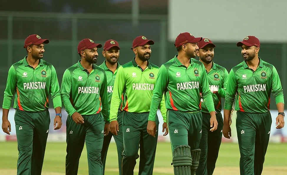 Partial Deals in the Franchise Market: Who Really Profits From Cricket's Transfer Windows