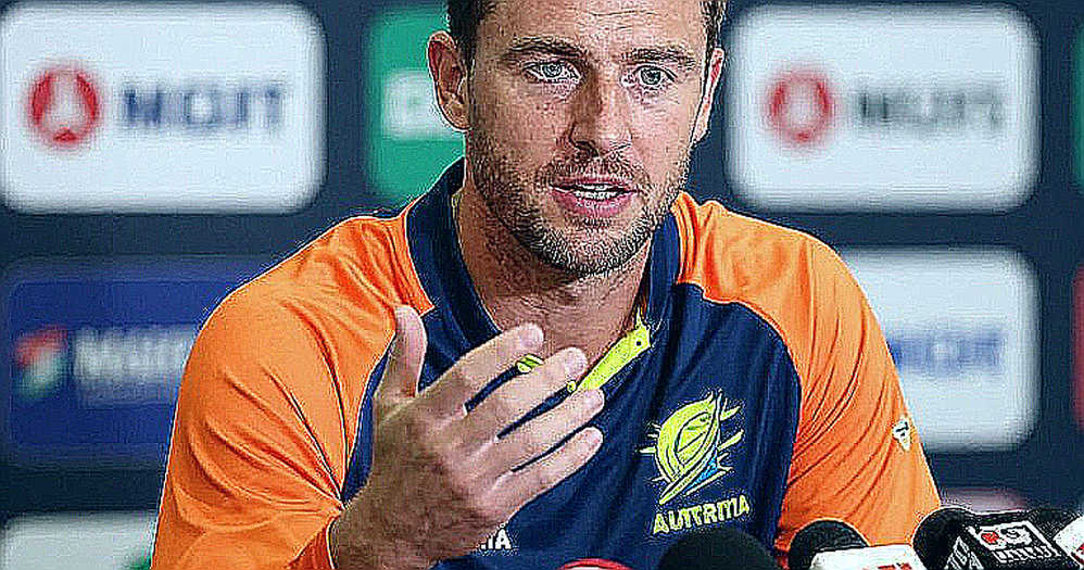 Partial Deals in the Franchise Market: Who Really Profits From Cricket's Transfer Windows Partial Deals in the Franchise Market: Who Really Profits From Cricket's Transfer Windows