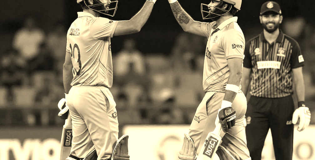 ২৩ বলে ৭: মিরপুরের প্রথম সকালে যে সংকটটি ছিল না