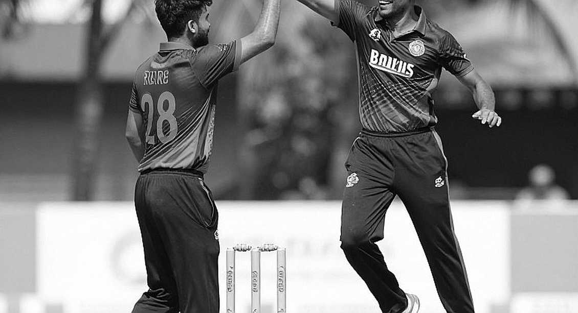 চার রেজিস্ট্রি, তিন হোল্ডিং কোম্পানি: ফ্র্যাঞ্চাইজি ক্রিকেটের মালিকানা মানচিত্র