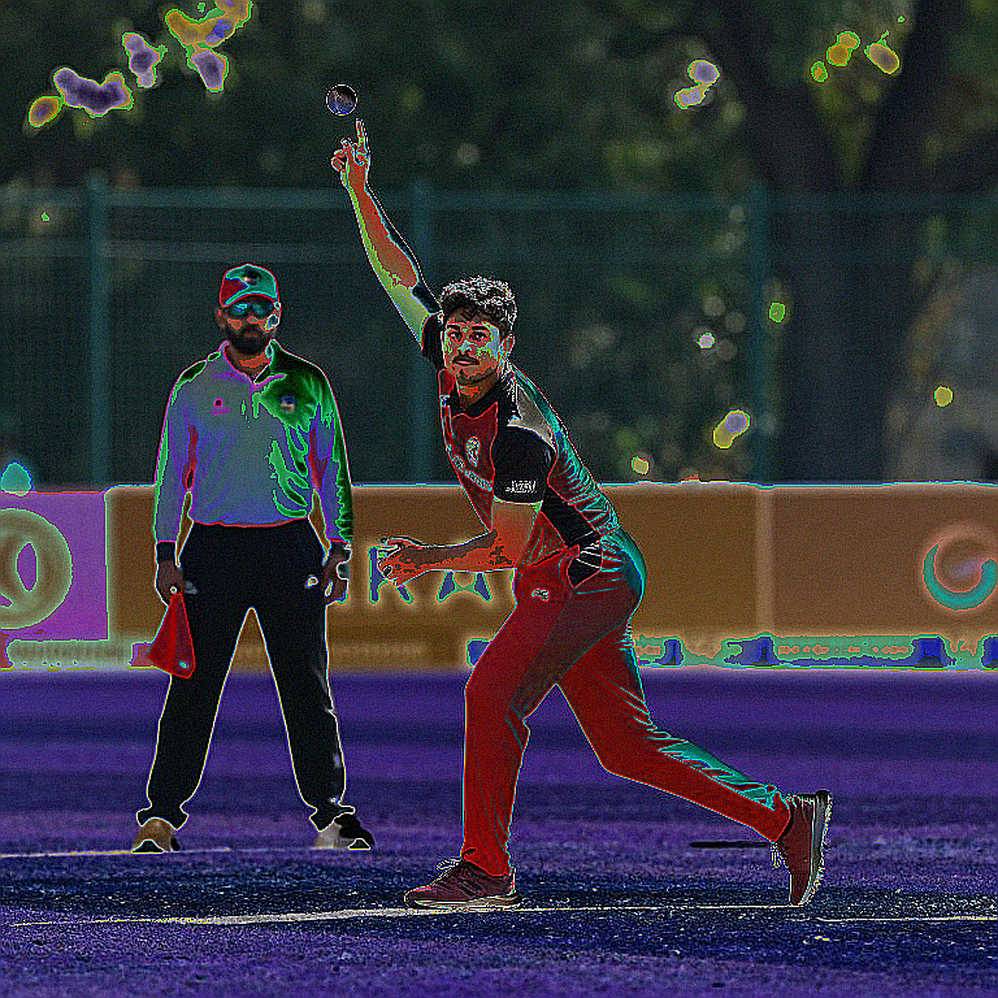 লিংকনের লুকোনো কলাম: ১১৩ থেকে ১০৬/২ — ভারত এ-র স্কোরকার্ডে যে সংখ্যাটা কেউ পড়ছে না লিংকনের লুকোনো কলাম: ১১৩ থেকে ১০৬/২ — ভারত এ-র স্কোরকার্ডে যে সংখ্যাটা কেউ পড়ছে না