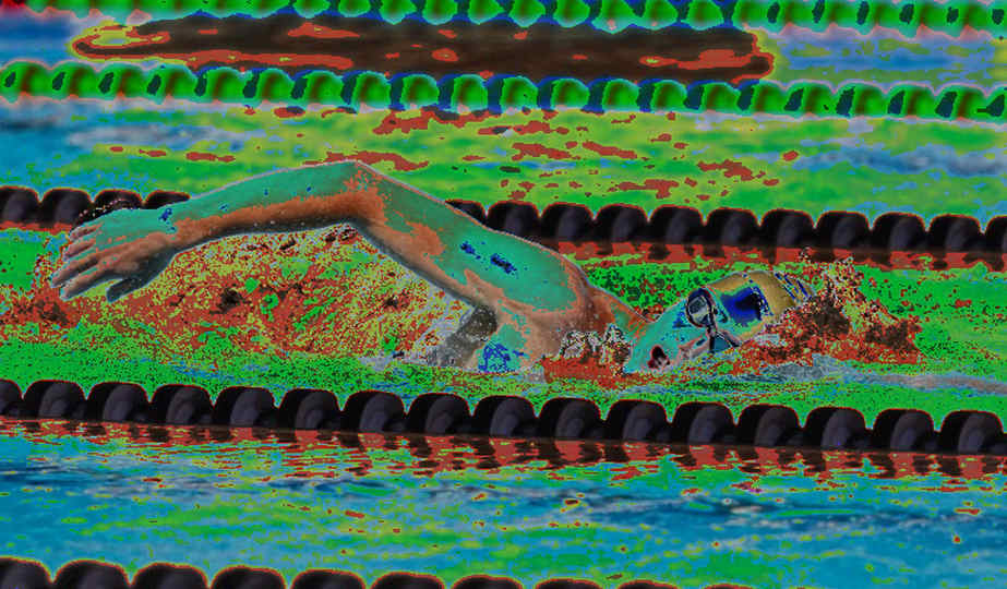 Tatjana Smith: 0.11 Seconds, the Short-Course Mirage, and the 200 Breaststroke Test Tatjana Smith: 0.11 Seconds, the Short-Course Mirage, and the 200 Breaststroke Test