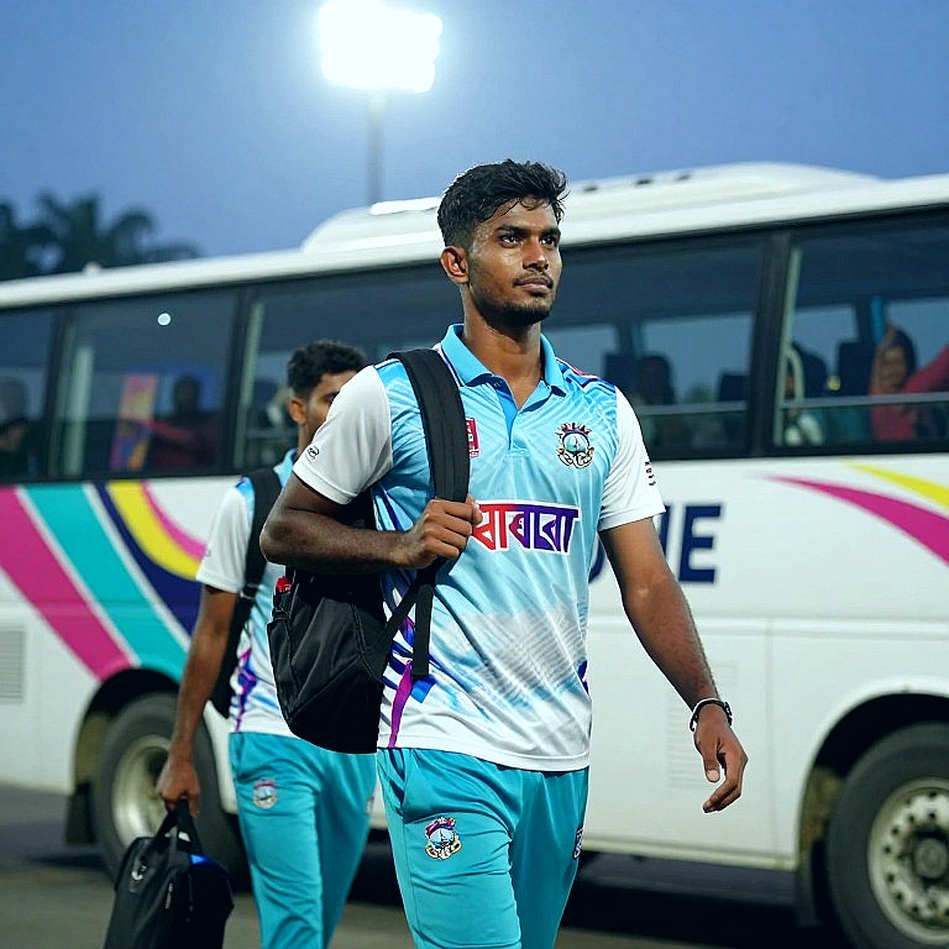 Empty Data Sets and a Broken Information Supply Chain: Why Cricket Analytics Now Needs Blockchain Empty Data Sets and a Broken Information Supply Chain: Why Cricket Analytics Now Needs Blockchain