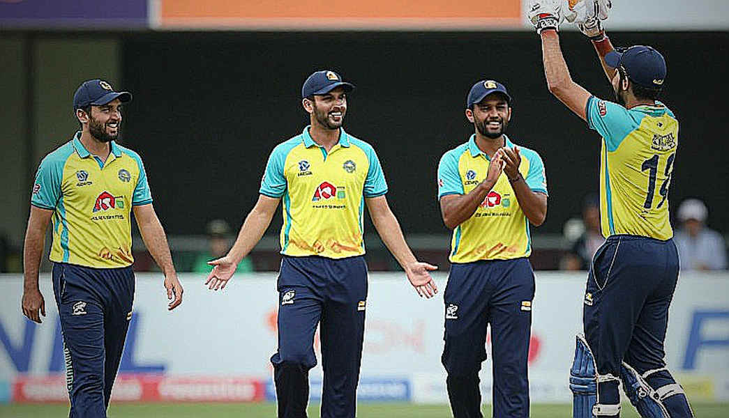 খালি লেজার, ভরা গ্যালারি: ট্রান্সফার উইন্ডোতে প্রমাণের পাঠ খালি লেজার, ভরা গ্যালারি: ট্রান্সফার উইন্ডোতে প্রমাণের পাঠ