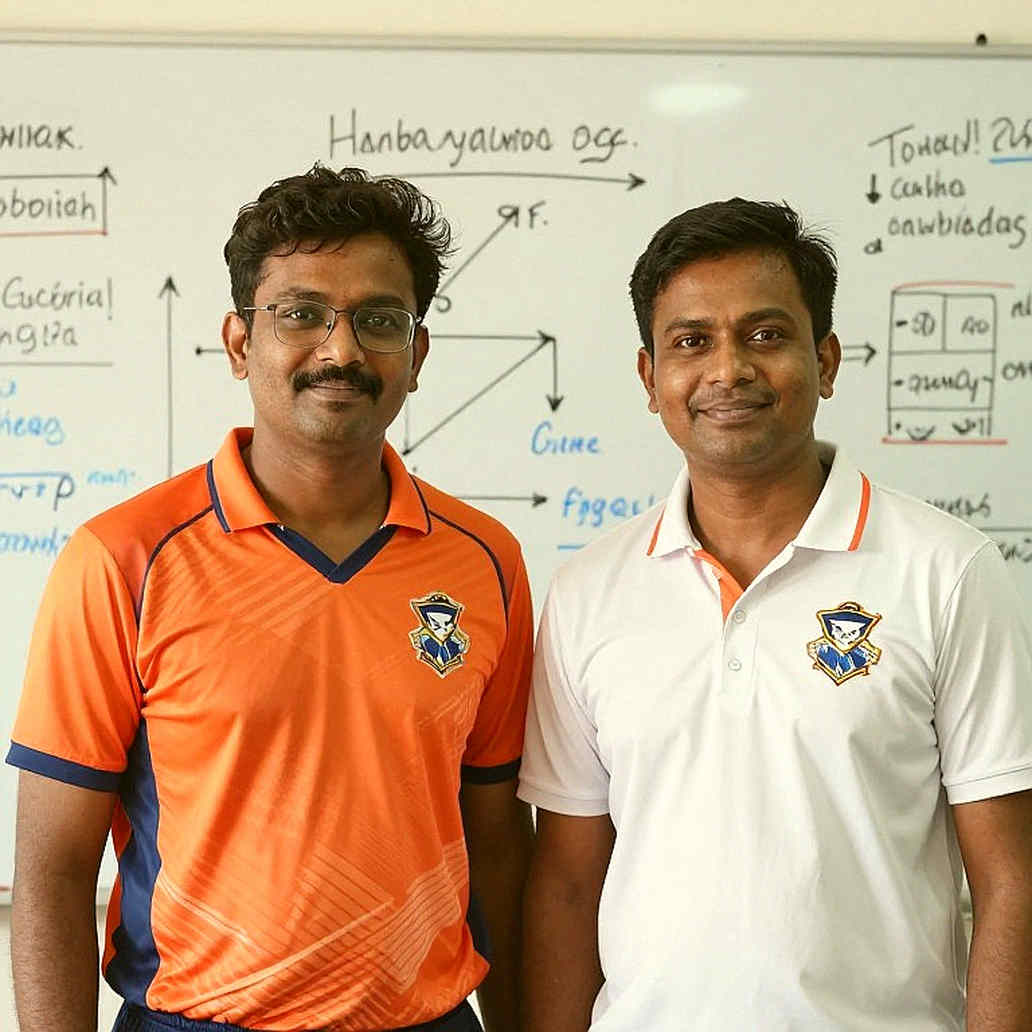 ফ্র্যাঞ্চাইজি ক্রিকেট কি এক্সপ্রেস পেসকে হারিয়ে দিচ্ছে? ব্রেট লির বিতর্ক এবং তার বাইরে ফ্র্যাঞ্চাইজি ক্রিকেট কি এক্সপ্রেস পেসকে হারিয়ে দিচ্ছে? ব্রেট লির বিতর্ক এবং তার বাইরে