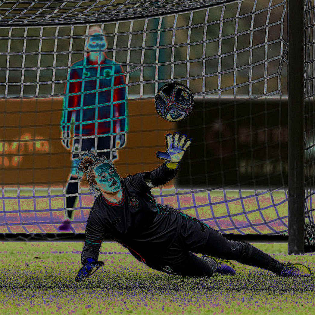 Ranking Shock After Victory: Indonesia Face Malaysia Test