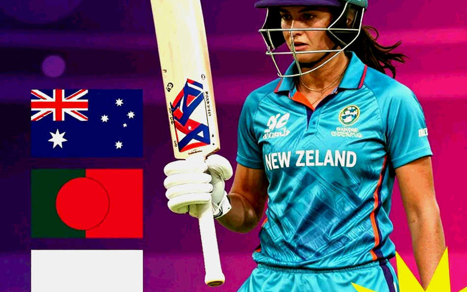 From 33 to 19: The Story the Asian Games Final Scorecard Keeps Quiet