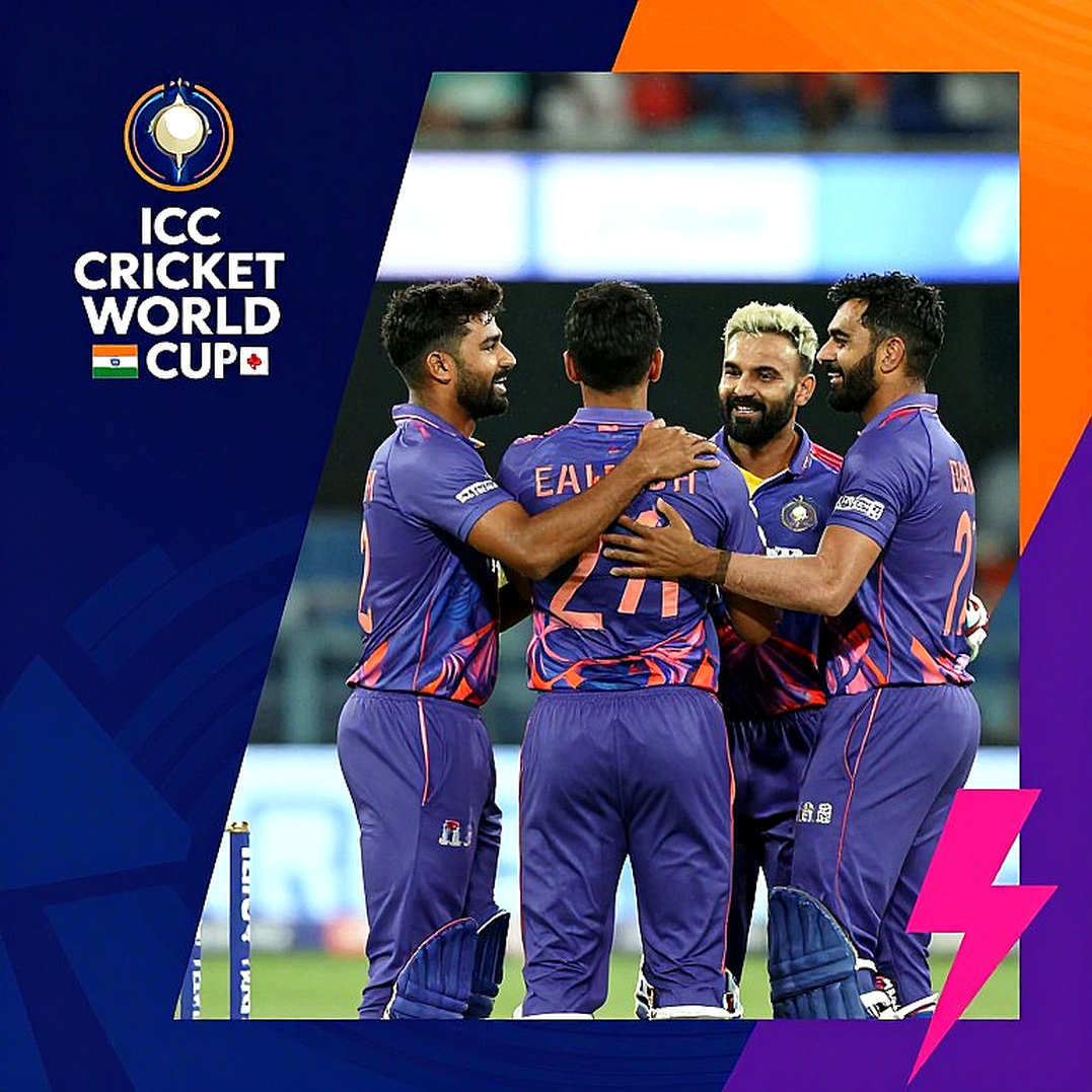 প্লিমারের অপরাজিত ৮৫: নতুন যুগের প্রথম সুর, শেষ কথা নয় প্লিমারের অপরাজিত ৮৫: নতুন যুগের প্রথম সুর, শেষ কথা নয়