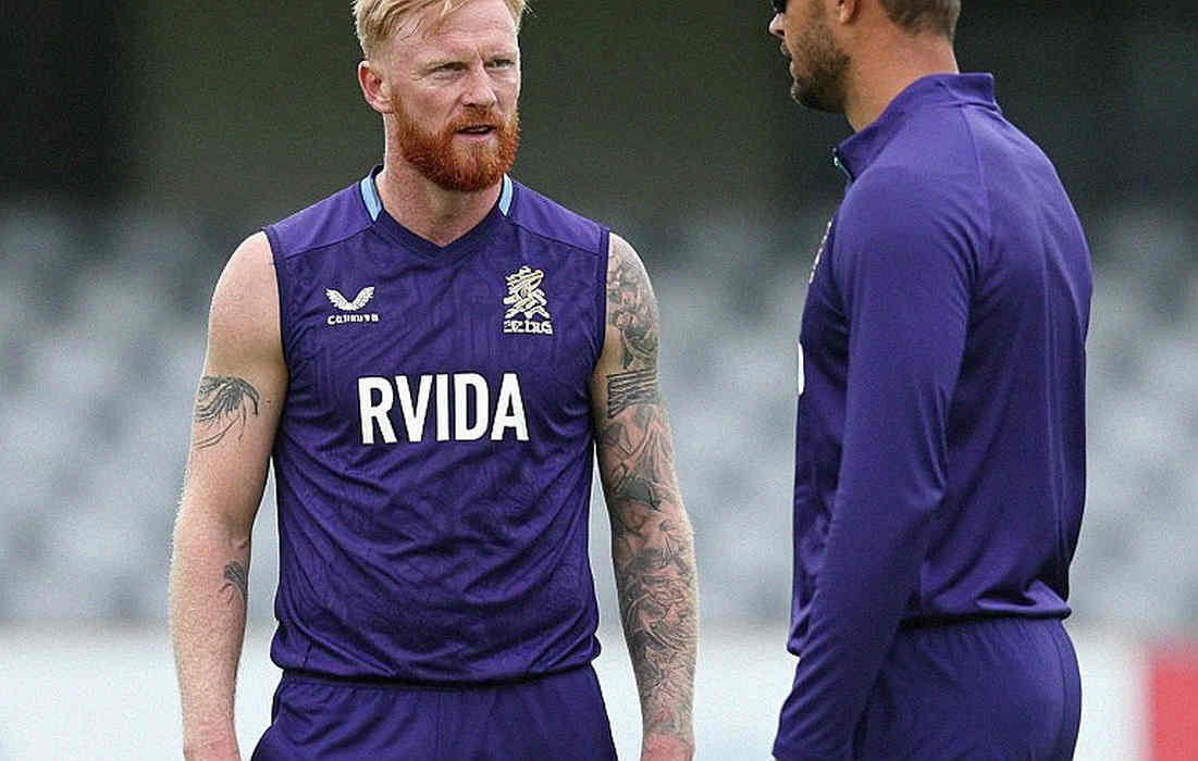 Empty Data, Full Innings: Where Asian Cricket's Preparation Blueprint Stops Empty Data, Full Innings: Where Asian Cricket's Preparation Blueprint Stops