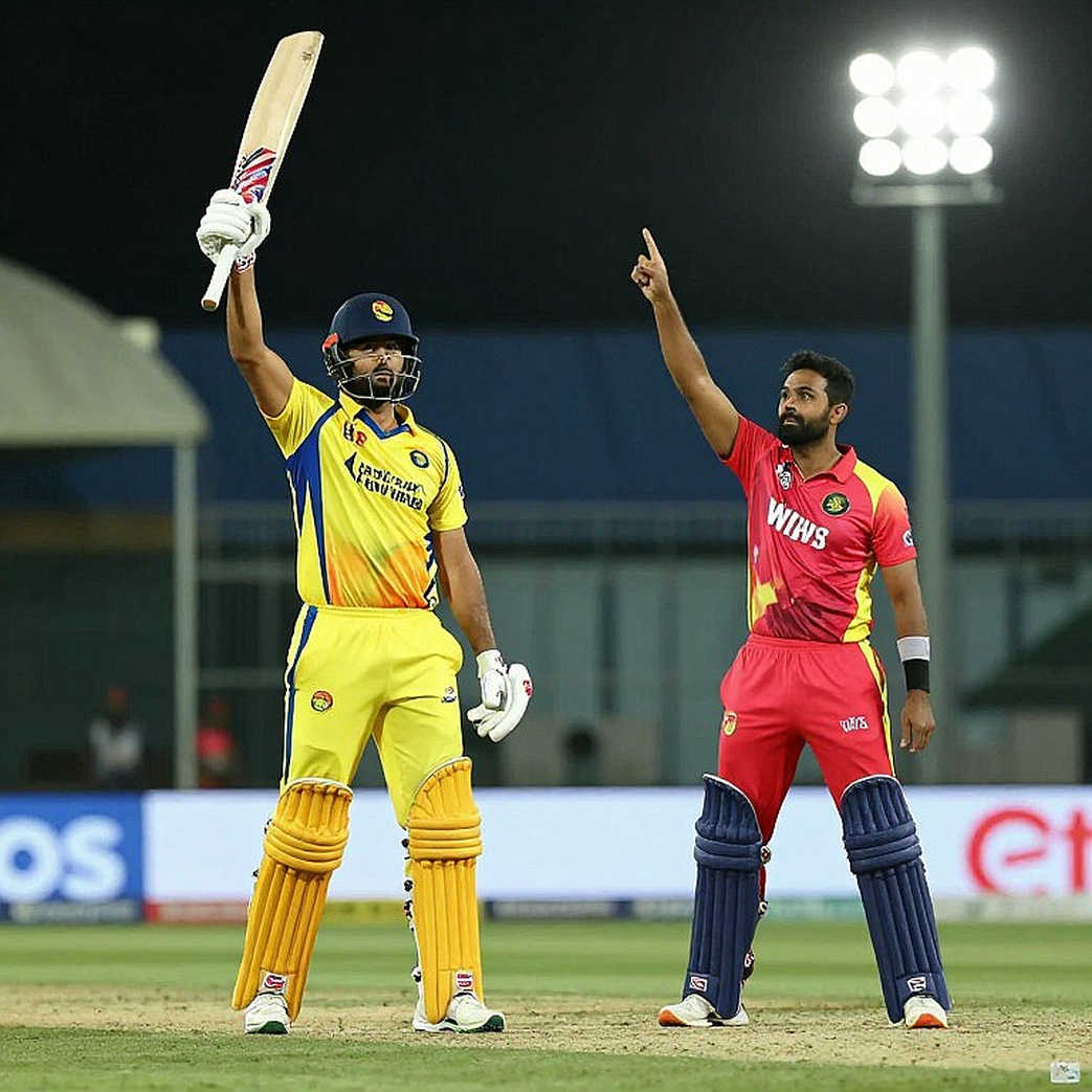 স্ক্যান পরিষ্কার, তবু বল নয়: নাহিদ রানার পিঠ, একটি কন্ডিশনাল ডিসেম্বর এবং বাংলাদেশের পেস-দারিদ্রের হিসাব স্ক্যান পরিষ্কার, তবু বল নয়: নাহিদ রানার পিঠ, একটি কন্ডিশনাল ডিসেম্বর এবং বাংলাদেশের পেস-দারিদ্রের হিসাব
