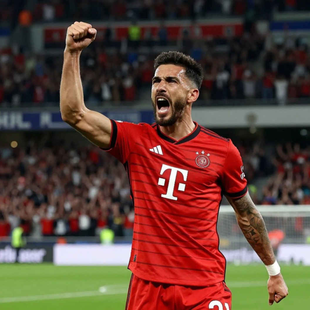 Trabzonspor 1-0 Hearts: The Coefficient and Wage-Ledger Maths Is the Real Result, Not the Penalty Trabzonspor 1-0 Hearts: The Coefficient and Wage-Ledger Maths Is the Real Result, Not the Penalty
