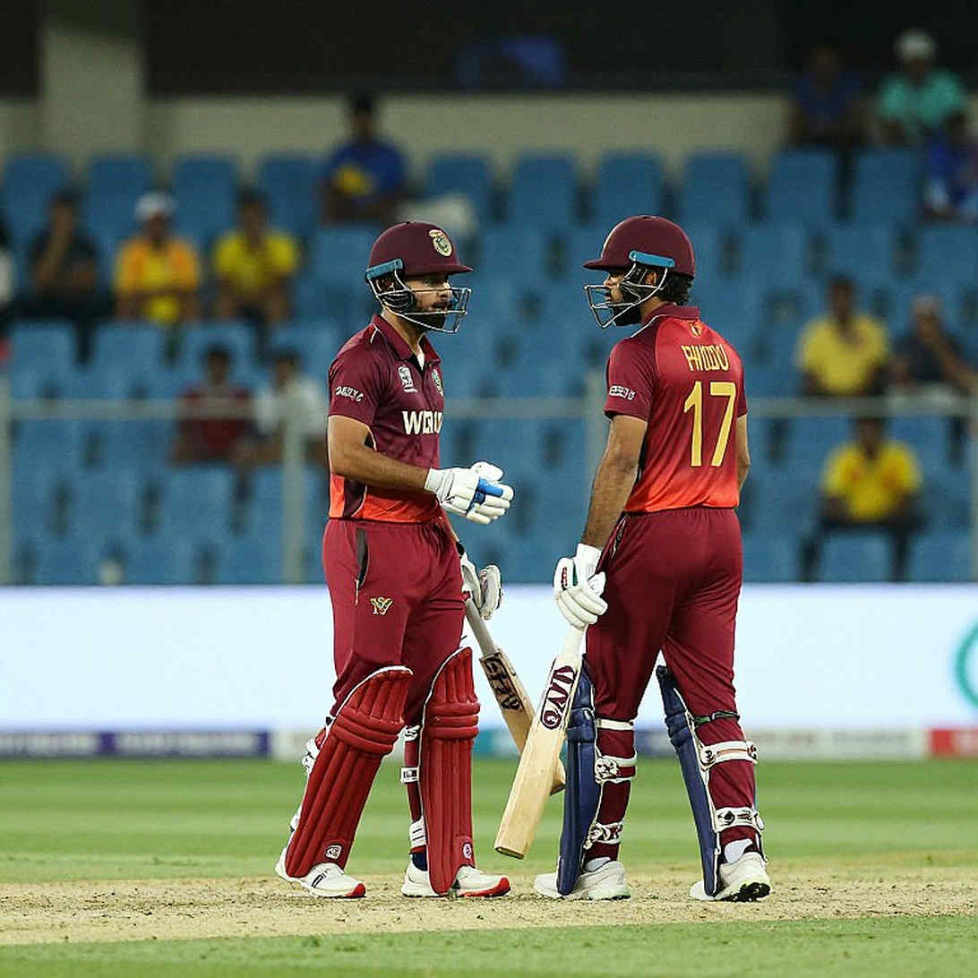 Six Fault Lines in Asian Cricket: Clauses, Auctions and the Scheduling Ledger Six Fault Lines in Asian Cricket: Clauses, Auctions and the Scheduling Ledger