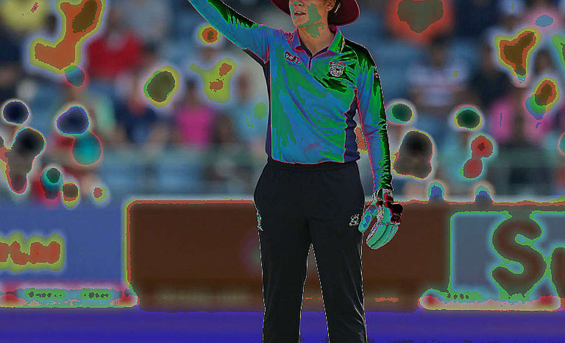 Six Fault Lines in Asian Cricket: Clauses, Auctions and the Scheduling Ledger Six Fault Lines in Asian Cricket: Clauses, Auctions and the Scheduling Ledger