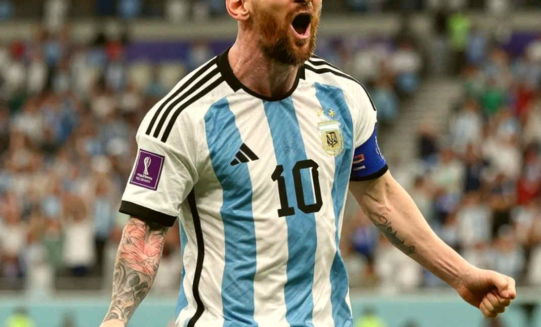 অ্যাটলেটিকো মাদ্রিদের ২৫ মিলিয়ন ইউরোর হিসাব: জোনাথন ডেভিডের ঋণ চুক্তির ভেতরের অঙ্ক ও সাইমনের রাজনীতি