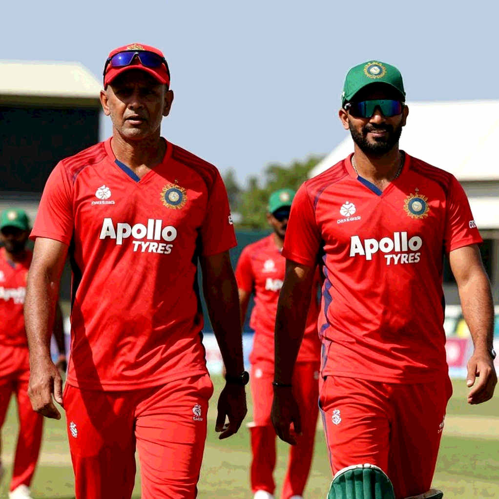 আইপিএল ২০২৫ ফাইনাল: ছয় রানের ব্যবধান, আঠারো মৌসুমের অপেক্ষা এবং আরসিবির হিসাবের খাতা আইপিএল ২০২৫ ফাইনাল: ছয় রানের ব্যবধান, আঠারো মৌসুমের অপেক্ষা এবং আরসিবির হিসাবের খাতা
