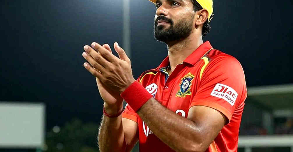 আইপিএল ২০২৫ ফাইনাল: ছয় রানের ব্যবধান, আঠারো মৌসুমের অপেক্ষা এবং আরসিবির হিসাবের খাতা আইপিএল ২০২৫ ফাইনাল: ছয় রানের ব্যবধান, আঠারো মৌসুমের অপেক্ষা এবং আরসিবির হিসাবের খাতা