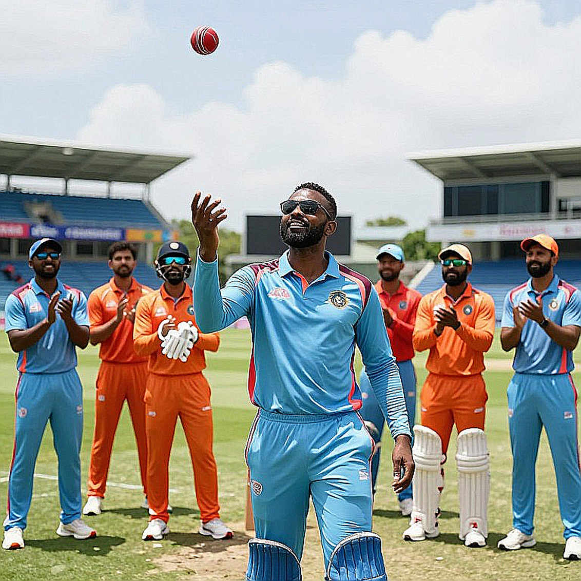 পেরির +১৪ ধাপ লাফ এবং অস্ট্রেলিয়ার পেস উত্তরাধিকারের নীরব প্রশ্ন পেরির +১৪ ধাপ লাফ এবং অস্ট্রেলিয়ার পেস উত্তরাধিকারের নীরব প্রশ্ন