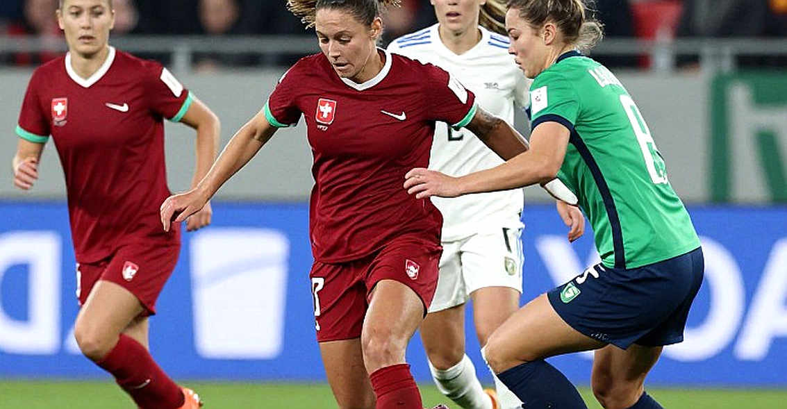 Nine Columns, Nine ‘Not Applicable’: In Football Data, the Hardest Skill Is Knowing When to Stop Nine Columns, Nine ‘Not Applicable’: In Football Data, the Hardest Skill Is Knowing When to Stop