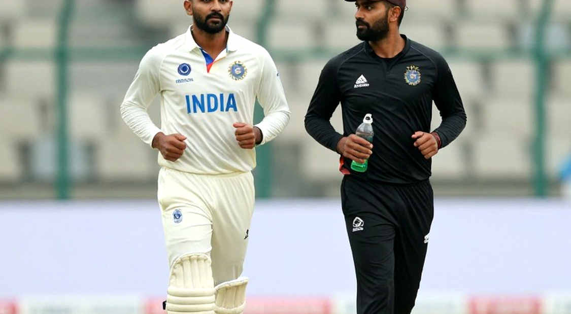 খালি কলামের প্রতিবেদন: ক্রিকেটের ডেটা পাইপলাইন যখন নিজের স্কোরবোর্ডে শূন্য লেখে খালি কলামের প্রতিবেদন: ক্রিকেটের ডেটা পাইপলাইন যখন নিজের স্কোরবোর্ডে শূন্য লেখে