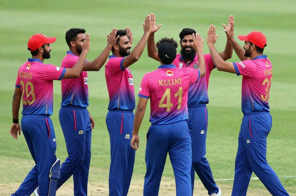 রাওয়ালপিন্ডির ফ্ল্যাট পিচে ব্রুকের ২০২: রেকর্ডের চেয়ে বড় গল্পটা অন্যত্র রাওয়ালপিন্ডির ফ্ল্যাট পিচে ব্রুকের ২০২: রেকর্ডের চেয়ে বড় গল্পটা অন্যত্র