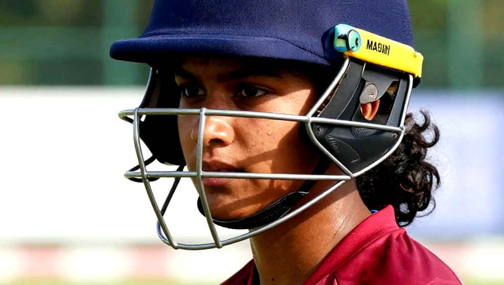 রাওয়ালপিন্ডির ফ্ল্যাট পিচে ব্রুকের ২০২: রেকর্ডের চেয়ে বড় গল্পটা অন্যত্র রাওয়ালপিন্ডির ফ্ল্যাট পিচে ব্রুকের ২০২: রেকর্ডের চেয়ে বড় গল্পটা অন্যত্র