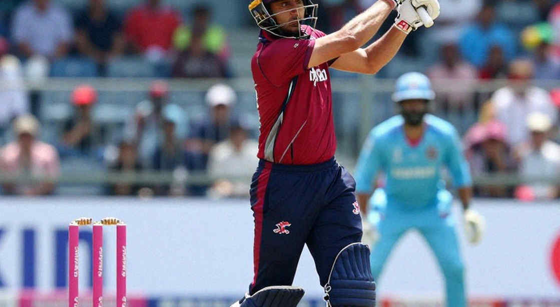 Rawalpindi's 98 Overs, 573 Runs and Two Fines: Where the Time Went Rawalpindi's 98 Overs, 573 Runs and Two Fines: Where the Time Went
