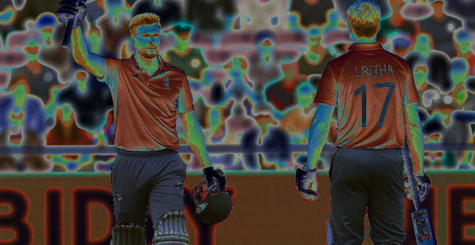 Rawalpindi's 98 Overs, 573 Runs and Two Fines: Where the Time Went Rawalpindi's 98 Overs, 573 Runs and Two Fines: Where the Time Went